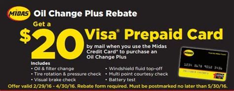 midas henderson nv|Oil Change Coupons & Brake Repair Specials in Henderson, NV.